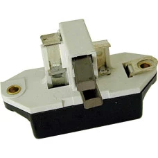 #1#DPL-303028