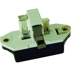 #1#DPL-303032N