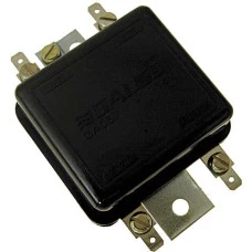 #1#DPL-303057N