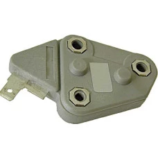 #1#DPL-303202