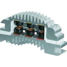 #1#DPL-351312