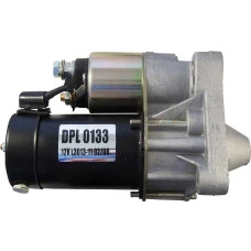 #1#DPL-360133
