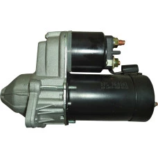 #1#DPL-360162