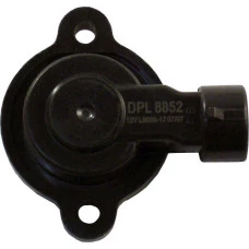 #1#DPL-708852