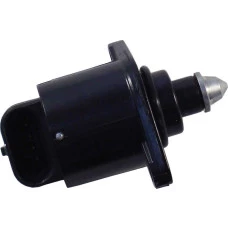#1#DPL-808042