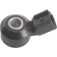 #1#DPL-828003