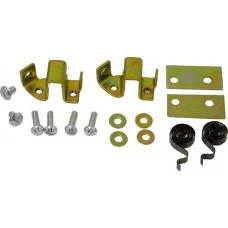 #1#GB-10028