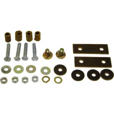 #1#GB-10052