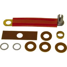 #1#GB-10250LEA