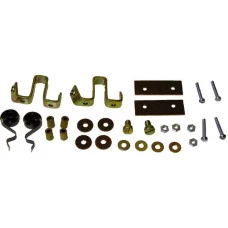 #1#GB-10355LEA