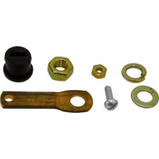 #1#GB-10358