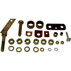 #1#GB-10622