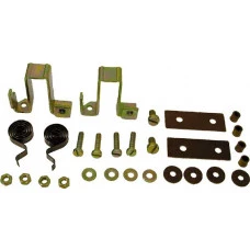 #1#GB-10625