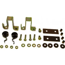 #1#GB-10625LEA