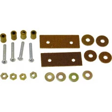 #1#GB-10632