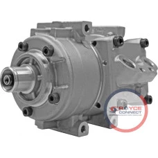 #1#ELE-ARR600034