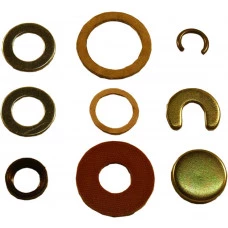 #1#GB-10757