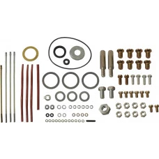 #1#GB-10761