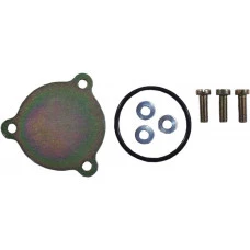 #1#GB-10813