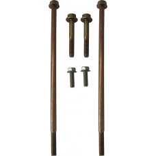 #1#GB-10826
