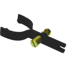 #1#GB-16367LEA