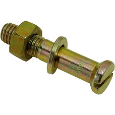 #1#GB-17269