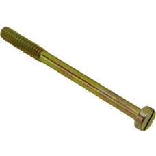 #1#GB-18258