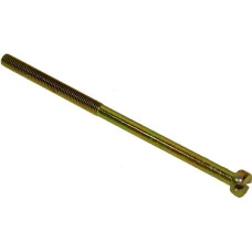 #1#GB-18274
