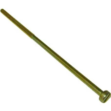 #1#GB-18647