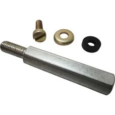 #1#GB-21002