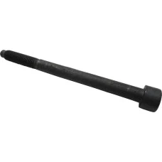 #1#GB-21008