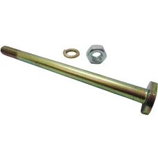#1#GB-21009