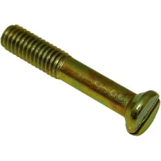 #1#GB-21045