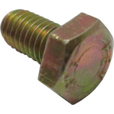 #1#GB-21219