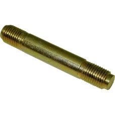 #1#GB-21301
