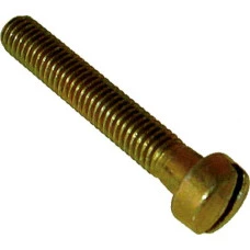 #1#GB-21326