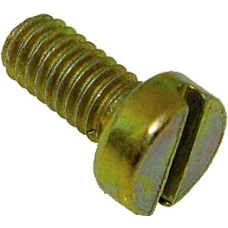 #1#GB-21356
