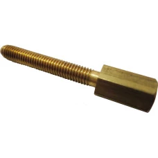 #1#GB-21358