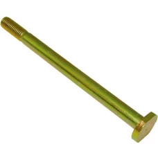 #1#GB-21643