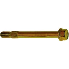 #1#GB-21649