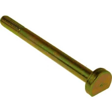 #1#GB-21650