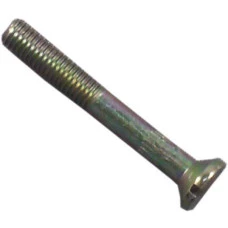 #1#GB-21703