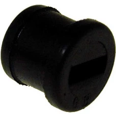 #1#GB-25051