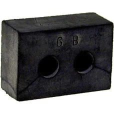 #1#GB-25297