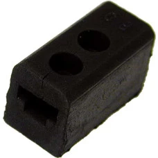 #1#GB-25298