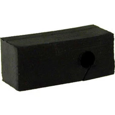 #1#GB-25304