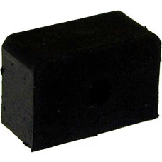 #1#GB-25306