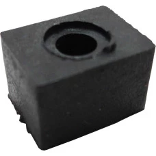 #1#GB-25307