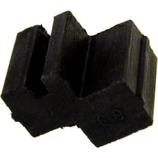 #1#GB-25308