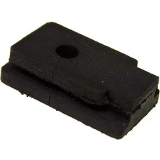 #1#GB-25309